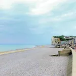 In *