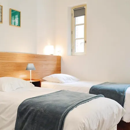 2 Bedroom Awesome In Appartamento Mers-les-Bains