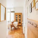 Apartment In Mers-les-Bains