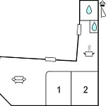 Apartment In *